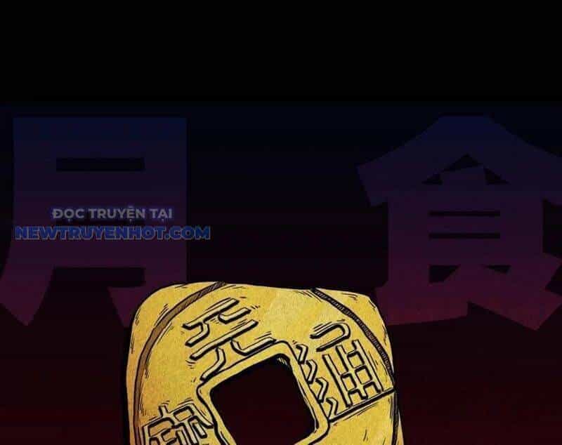 Đấu Yếm Thần - Chương 101 - ảnh 2