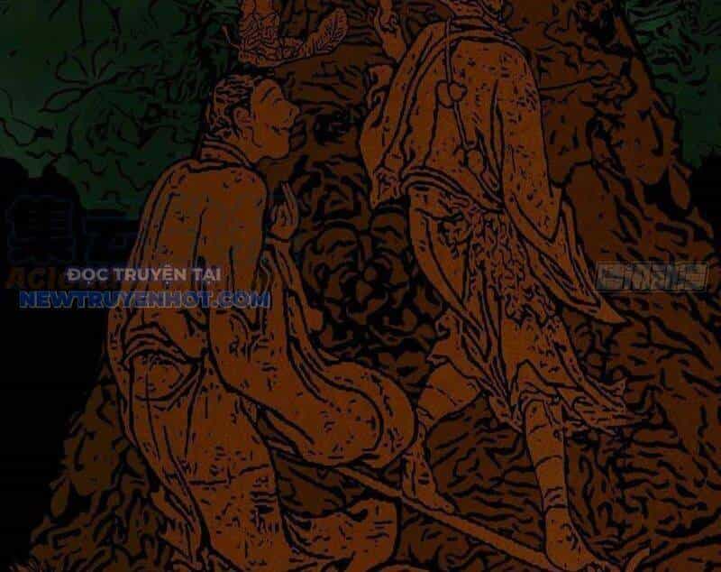 Đấu Yếm Thần - Chương 101 - ảnh 24
