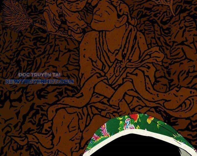 Đấu Yếm Thần - Chương 101 - ảnh 25