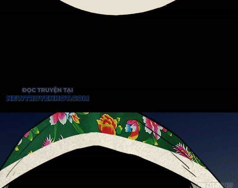 Đấu Yếm Thần - Chương 101 - ảnh 28