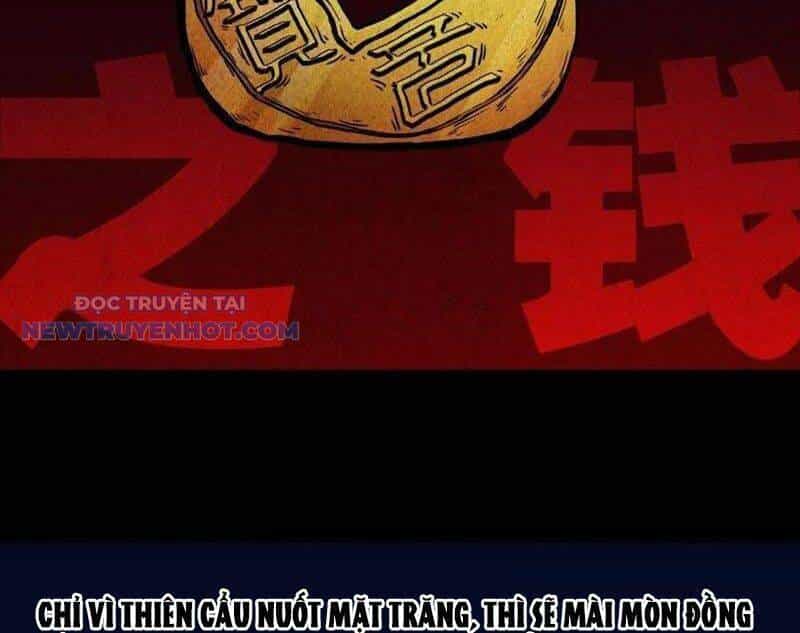 Đấu Yếm Thần - Chương 101 - ảnh 3