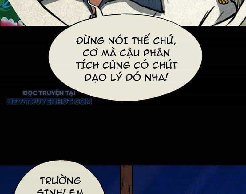 Đấu Yếm Thần - Chương 101 - ảnh 30