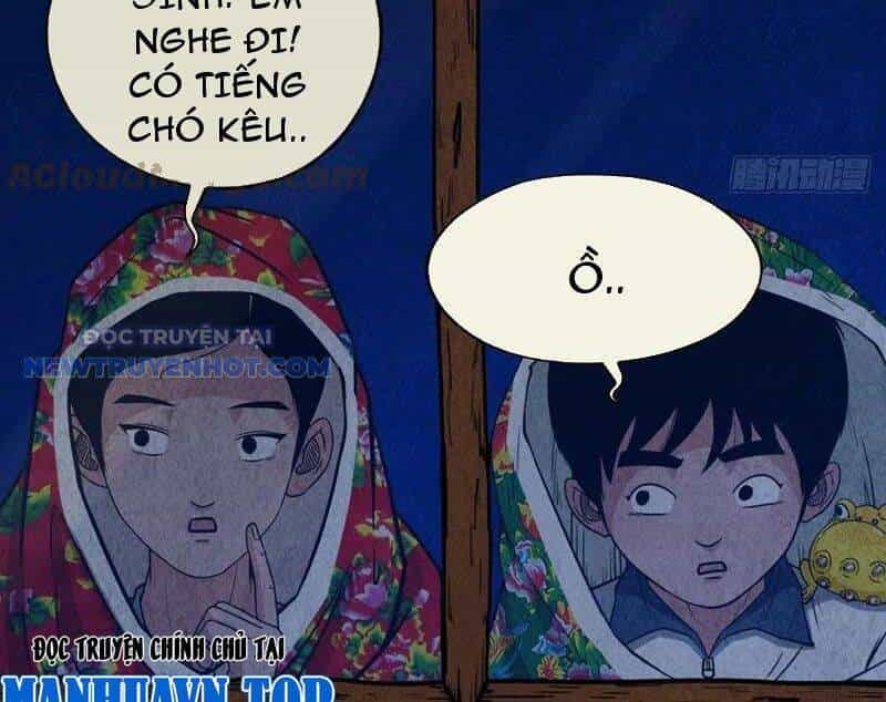 Đấu Yếm Thần - Chương 101 - ảnh 31