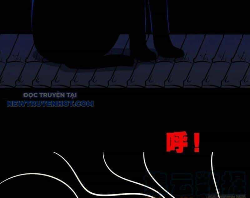 Đấu Yếm Thần - Chương 101 - ảnh 37