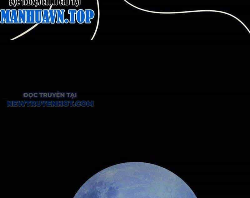 Đấu Yếm Thần - Chương 101 - ảnh 39