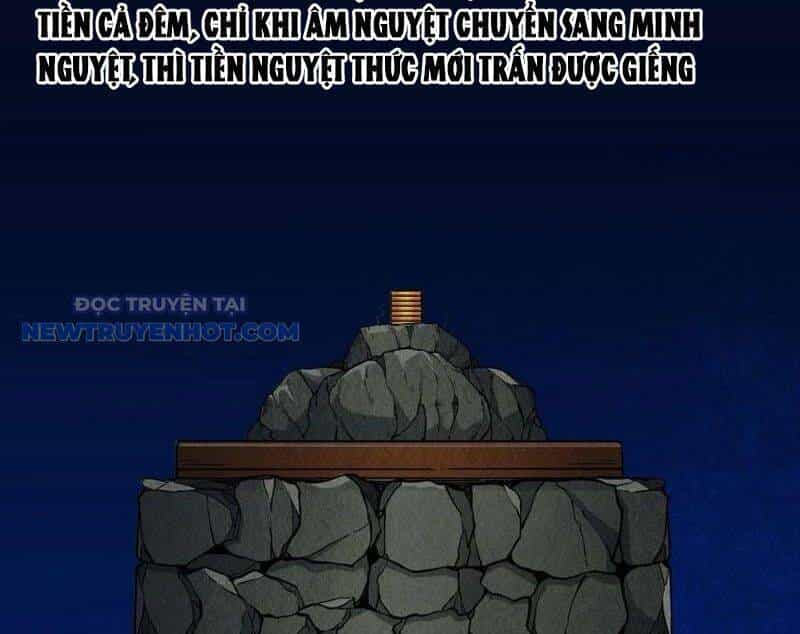 Đấu Yếm Thần - Chương 101 - ảnh 4