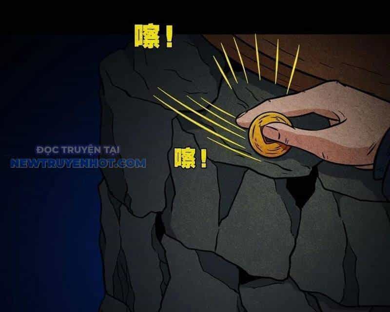 Đấu Yếm Thần - Chương 101 - ảnh 48