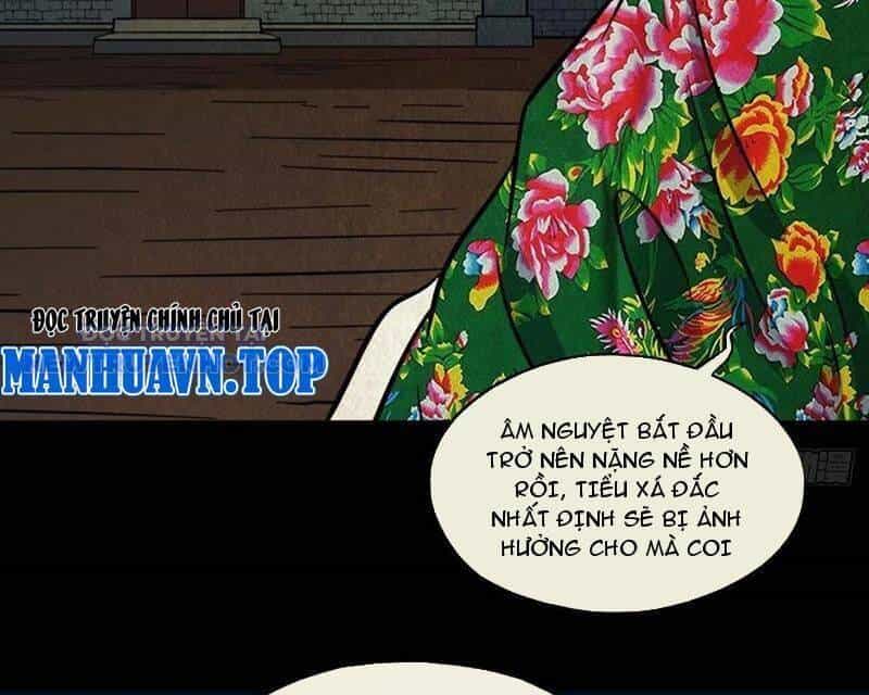 Đấu Yếm Thần - Chương 101 - ảnh 53
