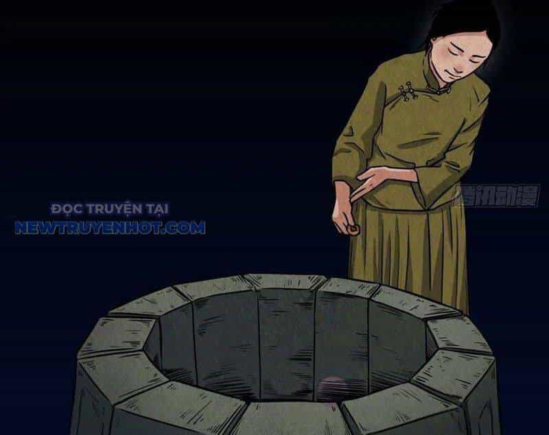 Đấu Yếm Thần - Chương 101 - ảnh 6