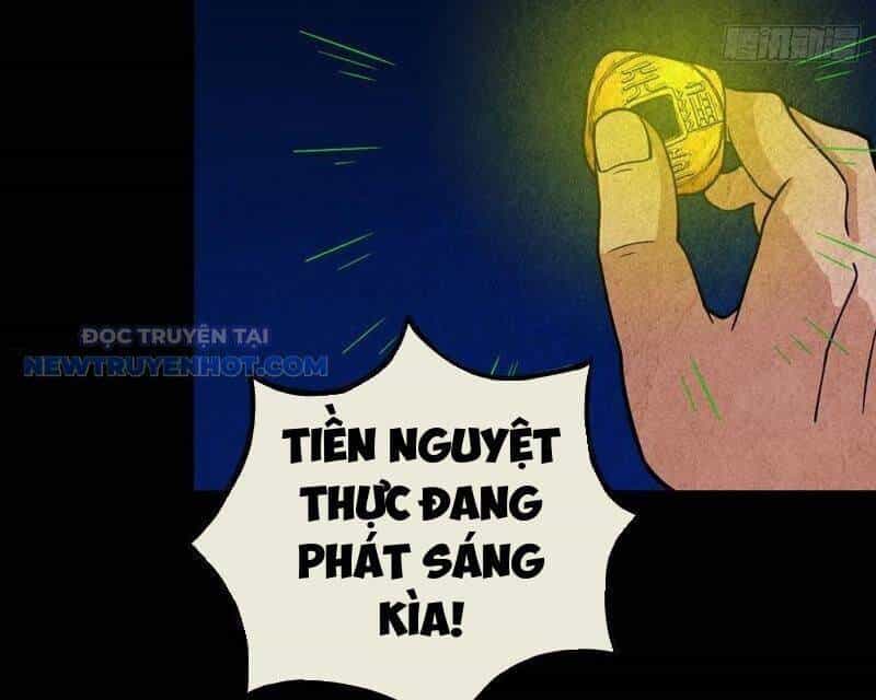 Đấu Yếm Thần - Chương 101 - ảnh 67