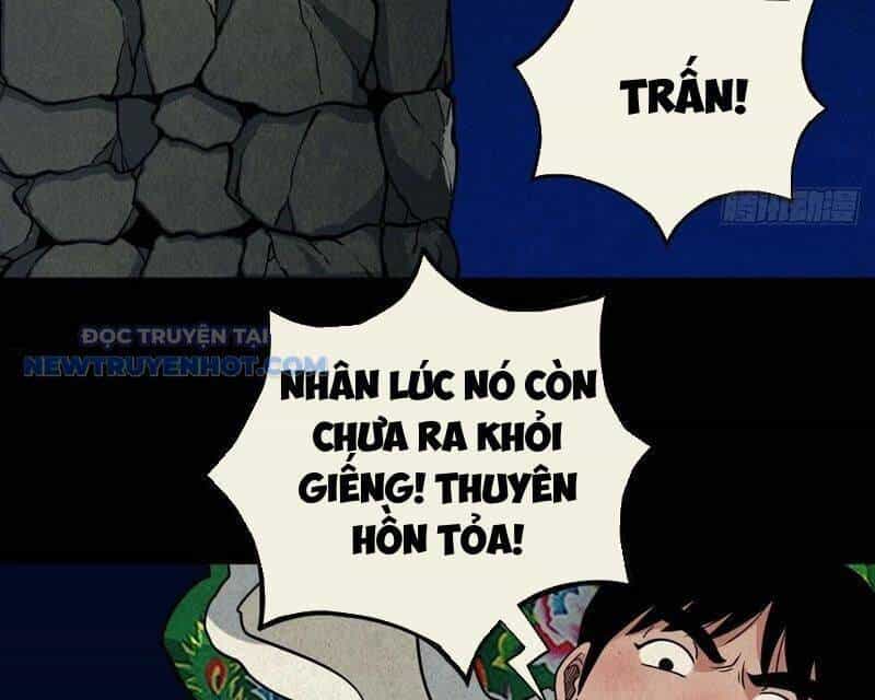 Đấu Yếm Thần - Chương 101 - ảnh 69