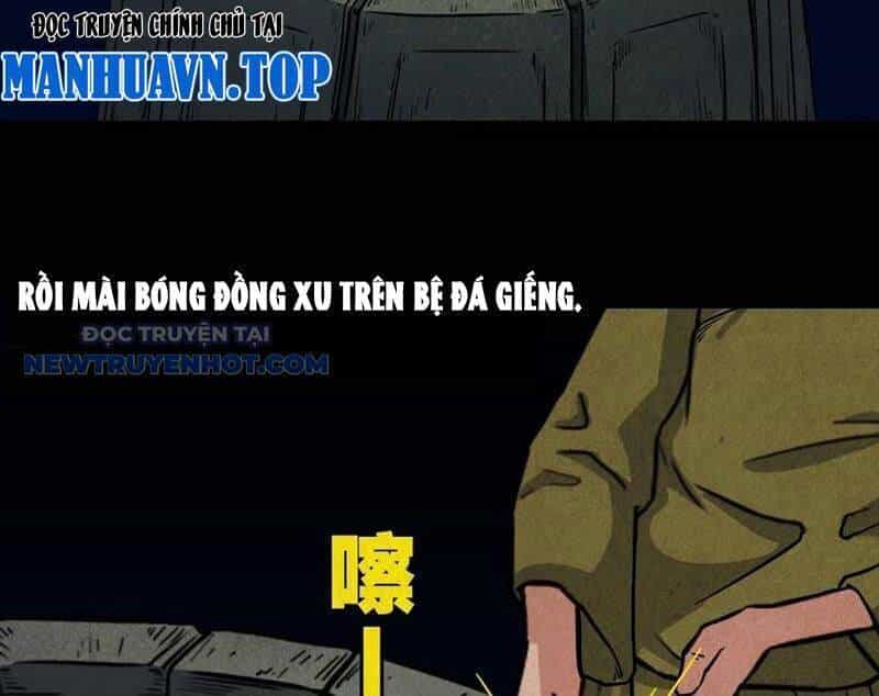Đấu Yếm Thần - Chương 101 - ảnh 7