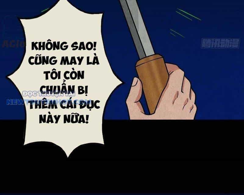 Đấu Yếm Thần - Chương 101 - ảnh 78