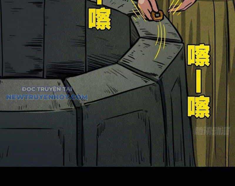 Đấu Yếm Thần - Chương 101 - ảnh 8
