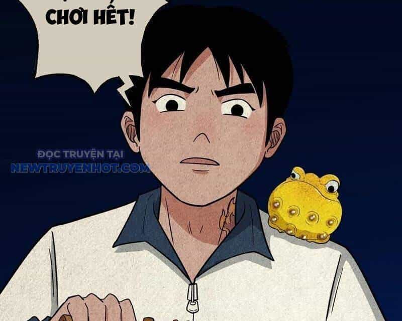 Đấu Yếm Thần - Chương 101 - ảnh 81