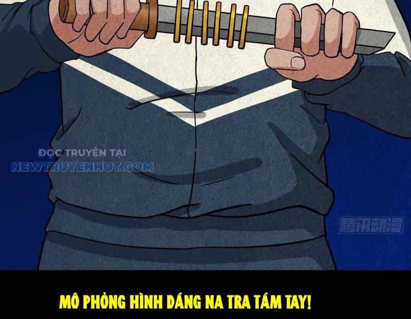 Đấu Yếm Thần - Chương 101 - ảnh 82