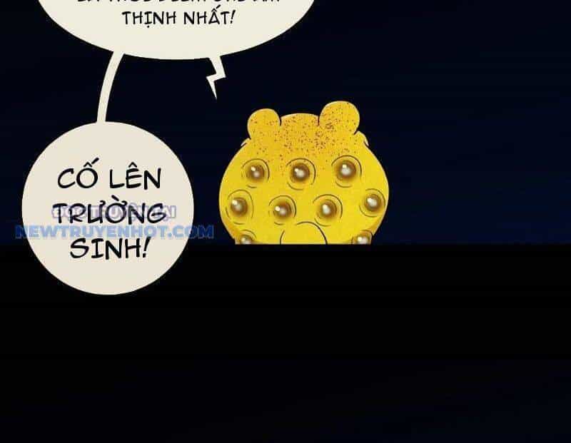 Đấu Yếm Thần - Chương 101 - ảnh 86
