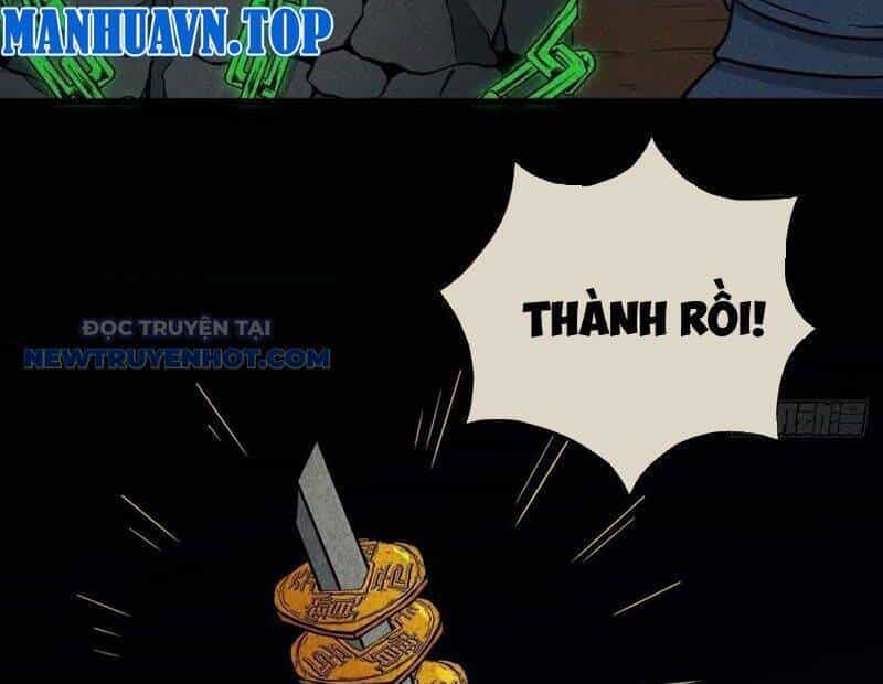 Đấu Yếm Thần - Chương 101 - ảnh 89