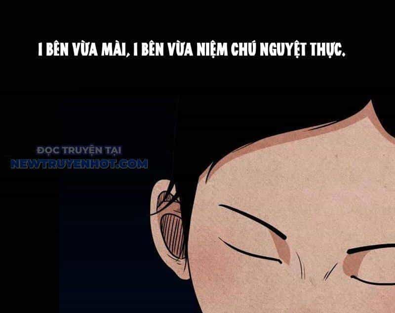 Đấu Yếm Thần - Chương 101 - ảnh 9