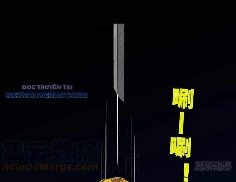 Đấu Yếm Thần - Chương 101 - ảnh 91