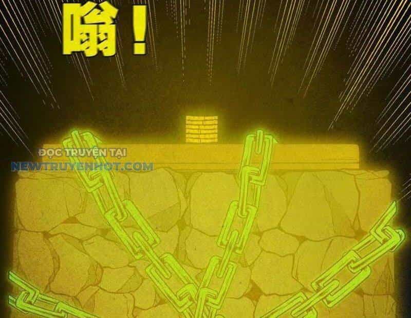 Đấu Yếm Thần - Chương 101 - ảnh 95