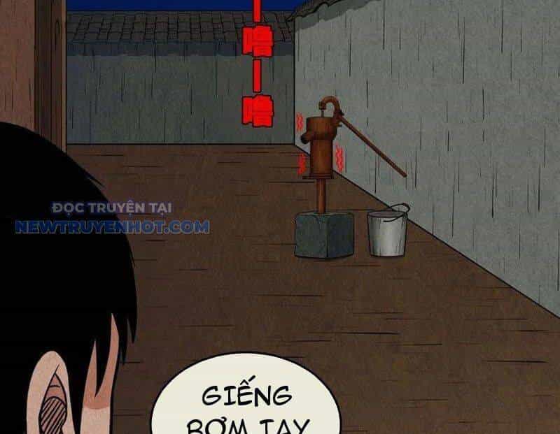 Đấu Yếm Thần - Chương 101 - ảnh 99