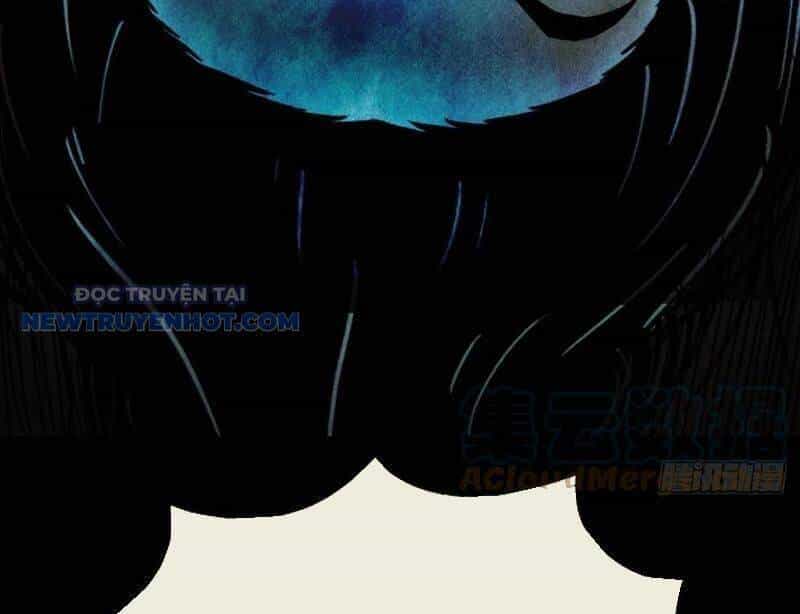Đấu Yếm Thần - Chương 102 - ảnh 127
