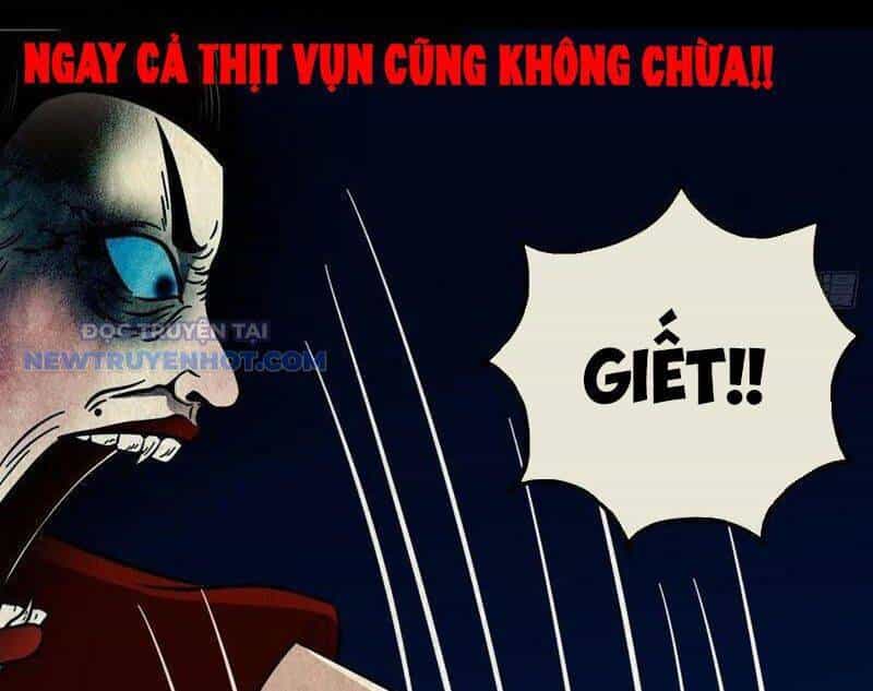 Đấu Yếm Thần - Chương 102 - ảnh 15