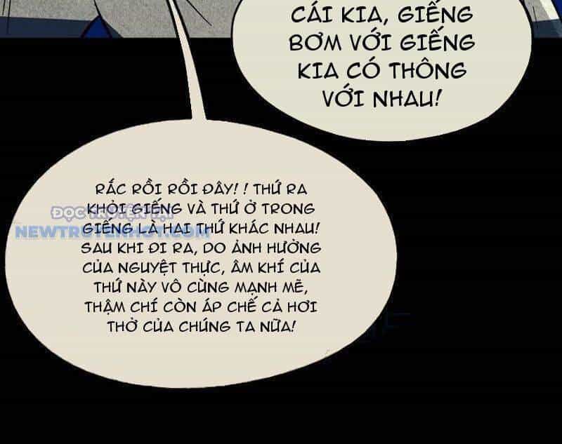Đấu Yếm Thần - Chương 102 - ảnh 19