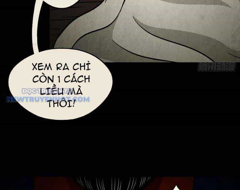 Đấu Yếm Thần - Chương 102 - ảnh 24