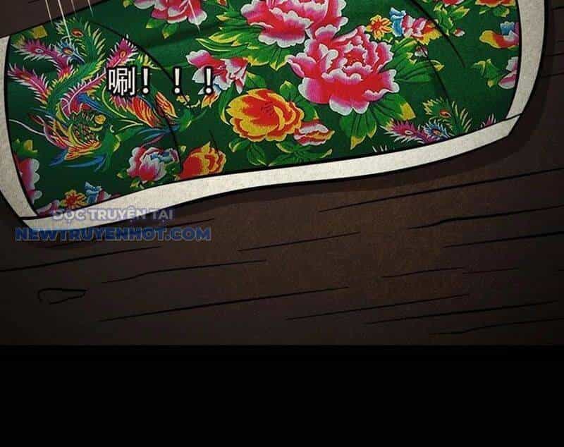 Đấu Yếm Thần - Chương 102 - ảnh 29