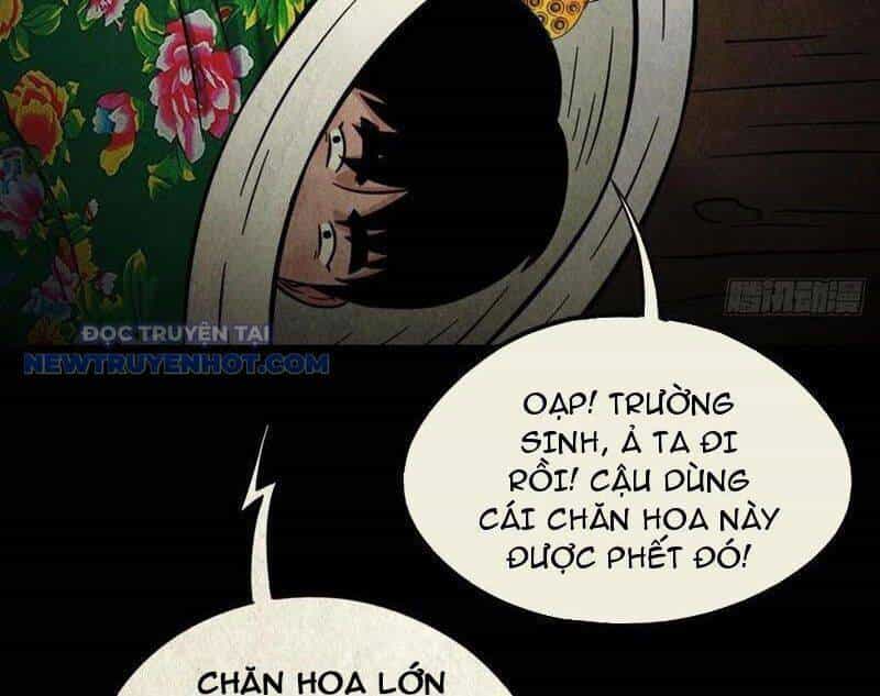 Đấu Yếm Thần - Chương 102 - ảnh 37