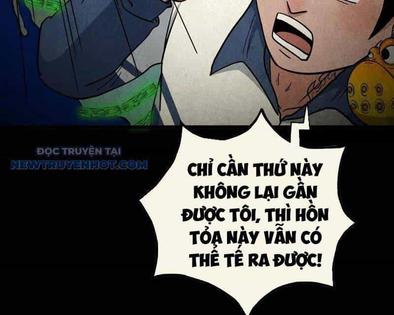 Đấu Yếm Thần - Chương 102 - ảnh 52