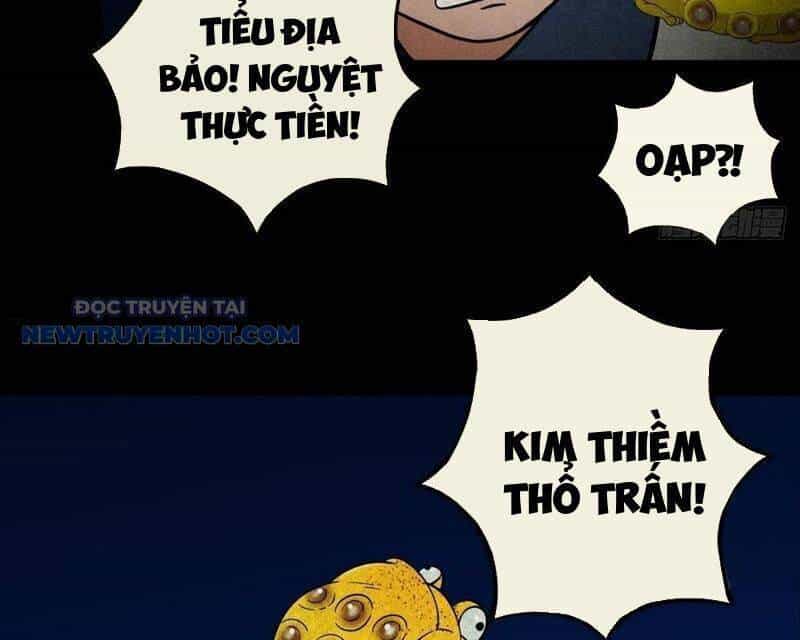 Đấu Yếm Thần - Chương 102 - ảnh 54