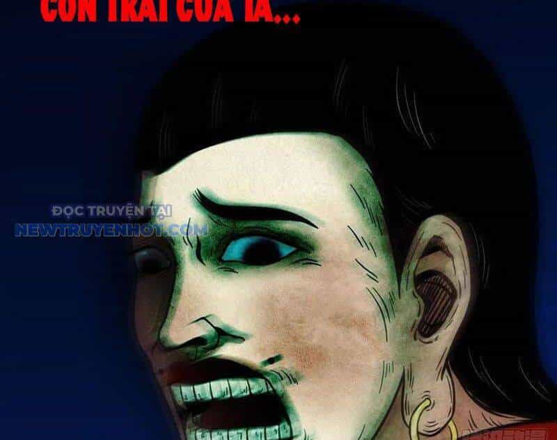 Đấu Yếm Thần - Chương 102 - ảnh 6