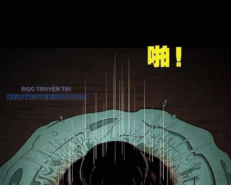 Đấu Yếm Thần - Chương 102 - ảnh 64