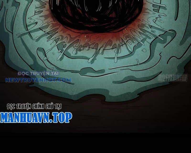 Đấu Yếm Thần - Chương 102 - ảnh 65