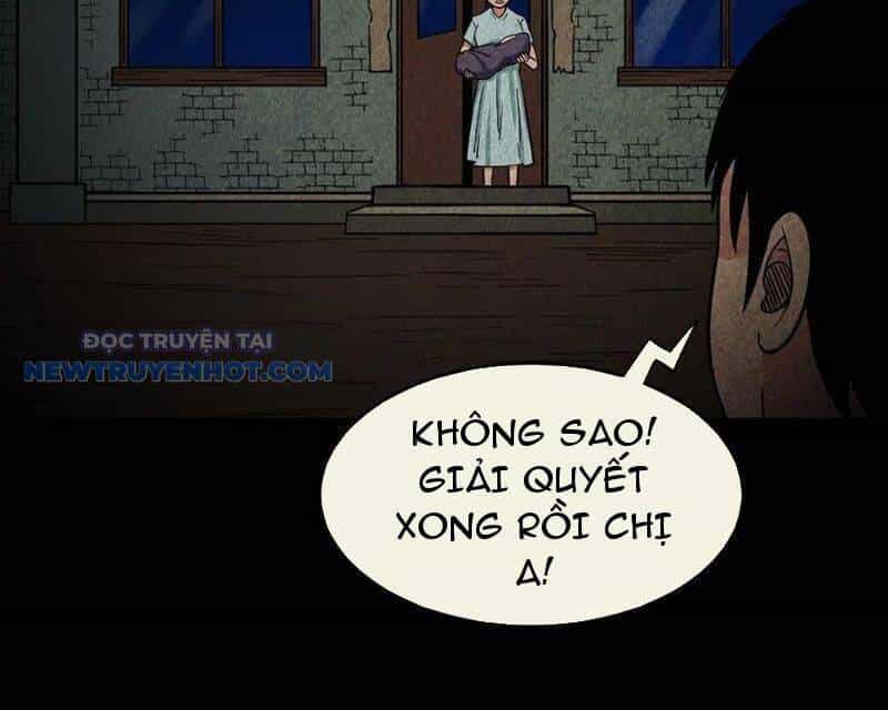 Đấu Yếm Thần - Chương 102 - ảnh 71