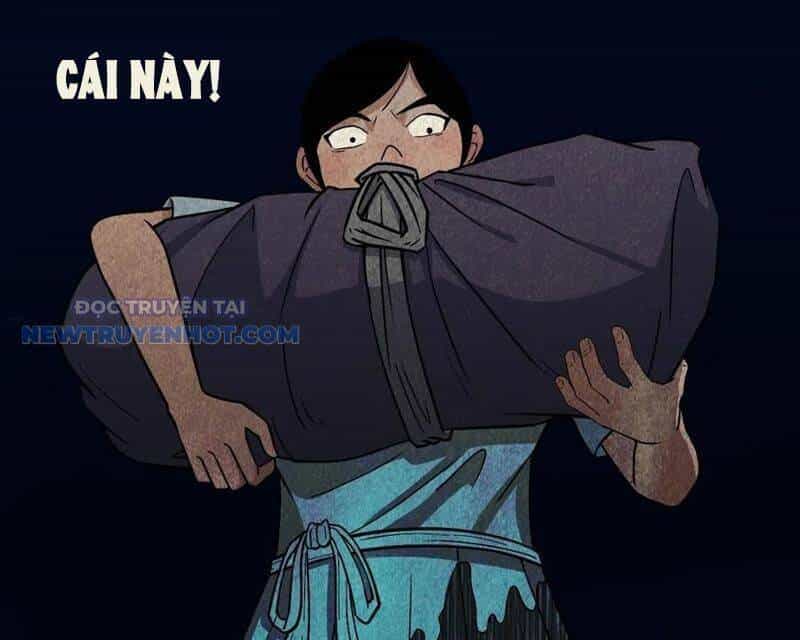 Đấu Yếm Thần - Chương 102 - ảnh 80