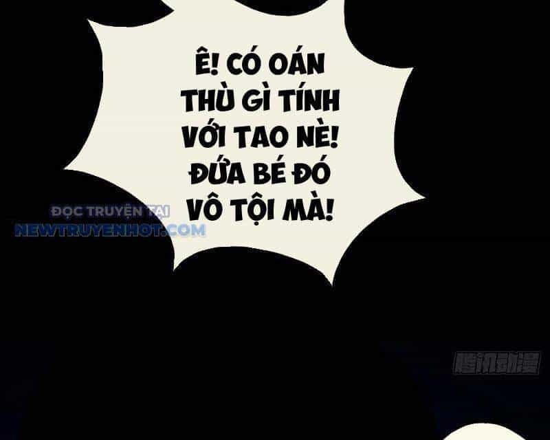 Đấu Yếm Thần - Chương 102 - ảnh 87