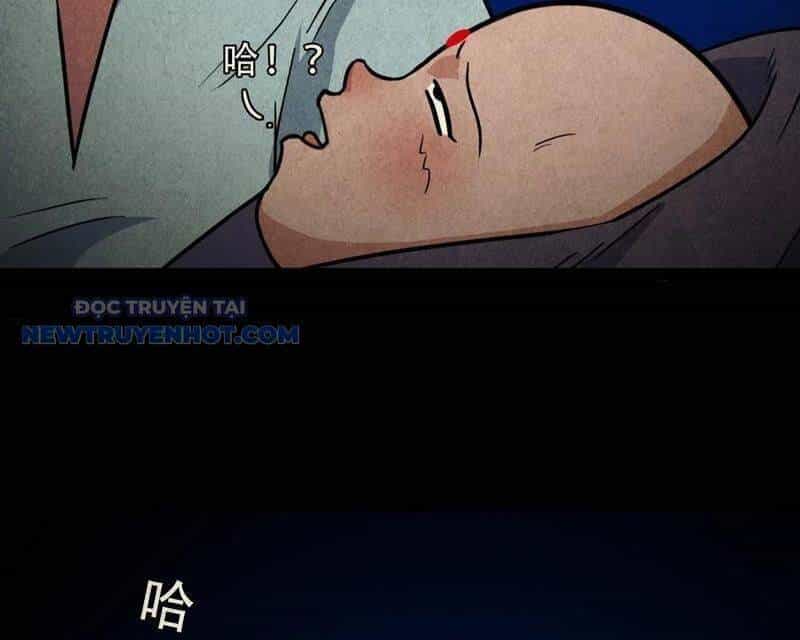 Đấu Yếm Thần - Chương 102 - ảnh 91