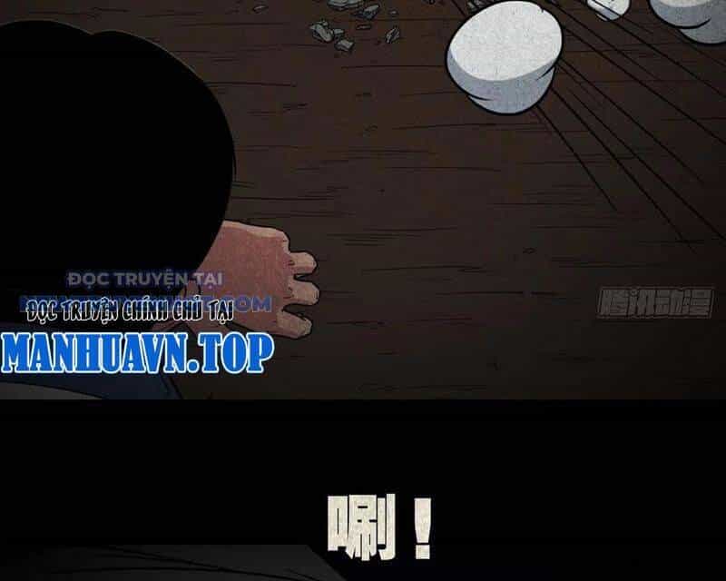 Đấu Yếm Thần - Chương 102 - ảnh 94