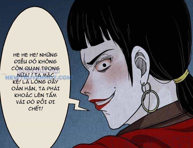 Đấu Yếm Thần - Chương 103 - ảnh 103
