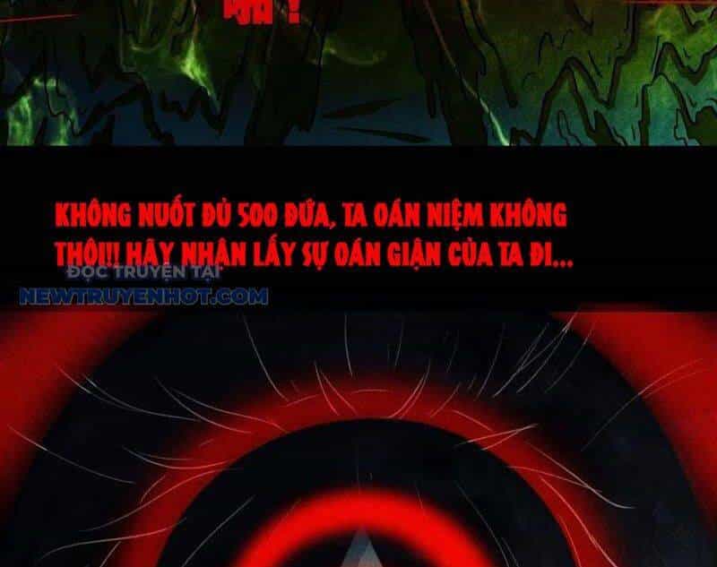 Đấu Yếm Thần - Chương 103 - ảnh 11