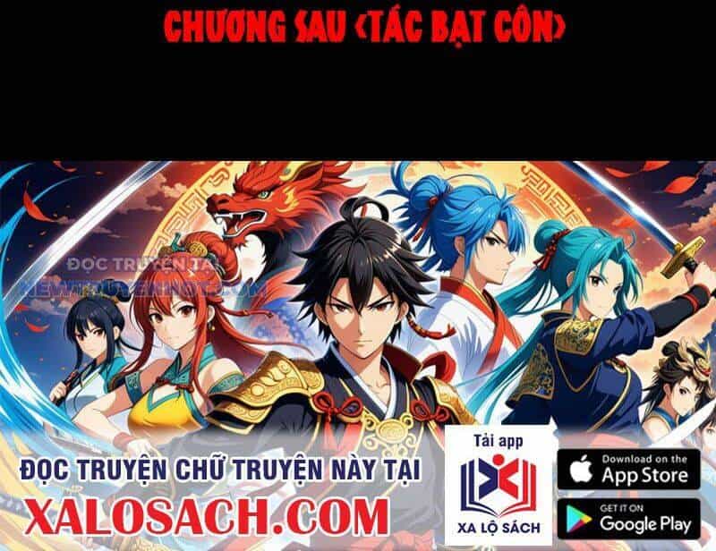 Đấu Yếm Thần - Chương 103 - ảnh 113