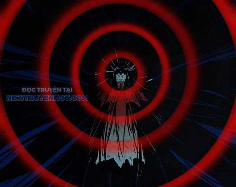 Đấu Yếm Thần - Chương 103 - ảnh 14