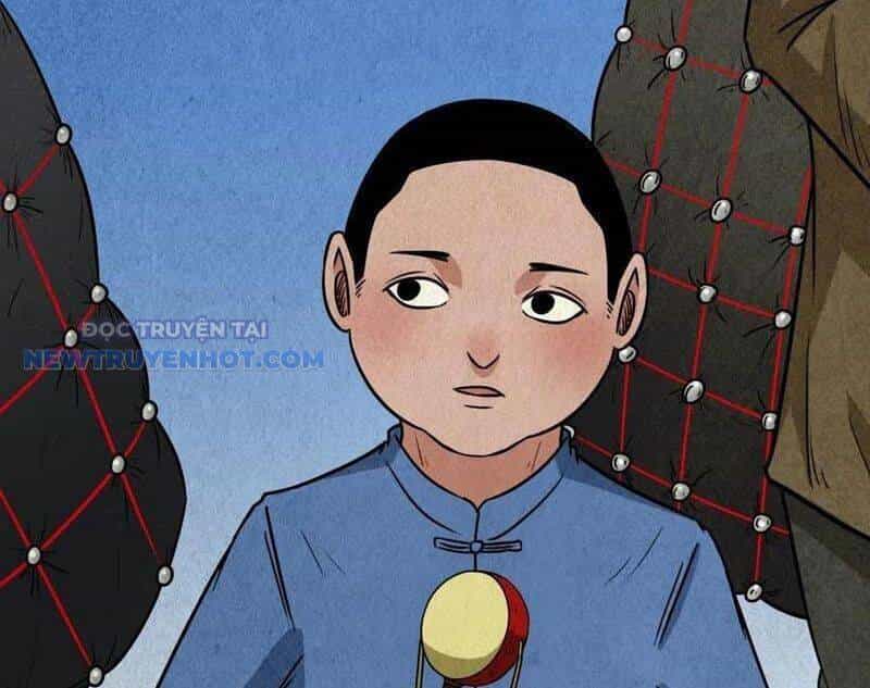 Đấu Yếm Thần - Chương 103 - ảnh 27