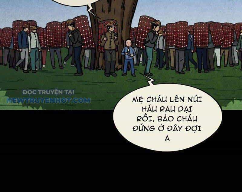 Đấu Yếm Thần - Chương 103 - ảnh 30