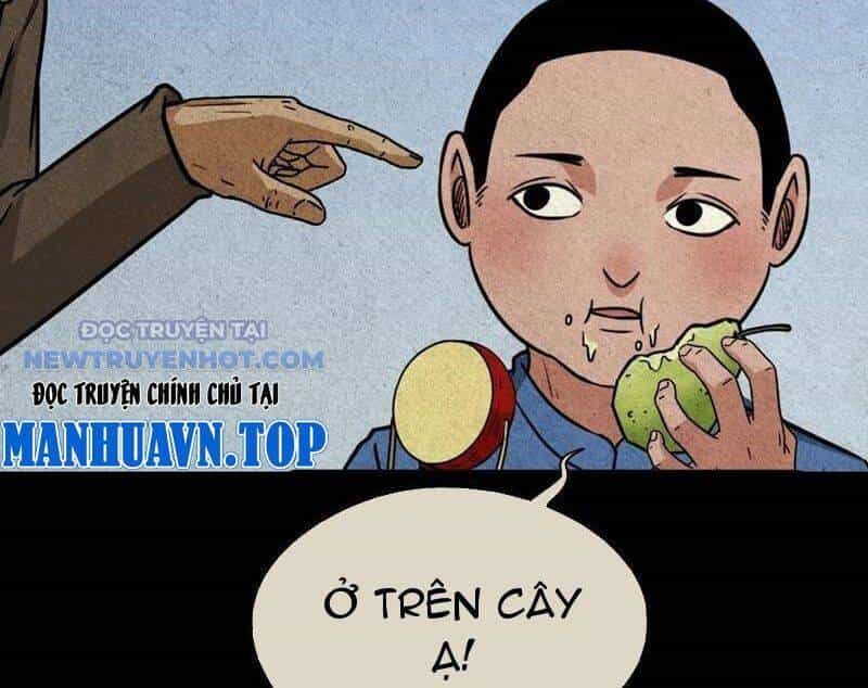 Đấu Yếm Thần - Chương 103 - ảnh 32