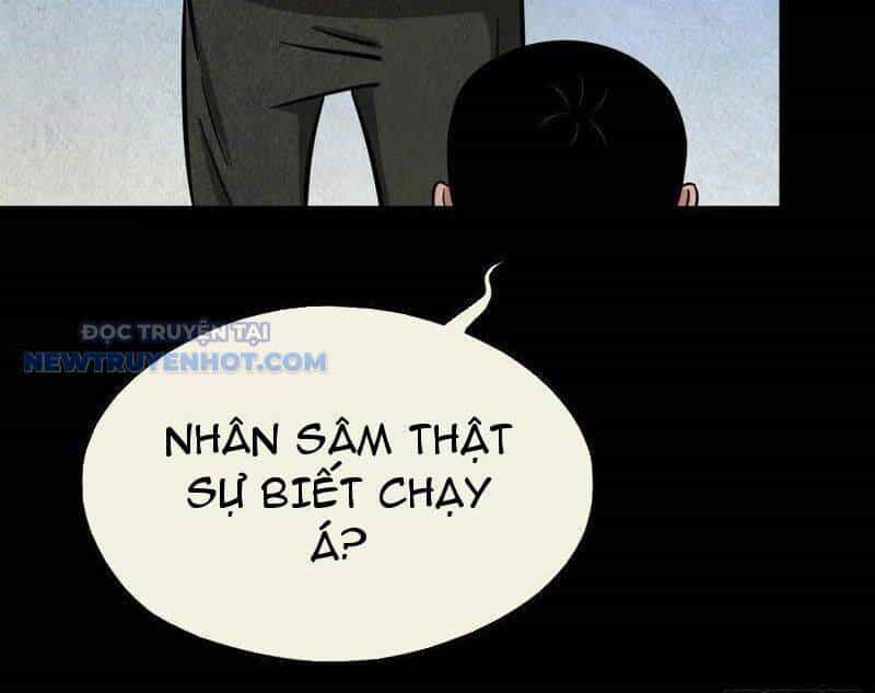 Đấu Yếm Thần - Chương 103 - ảnh 37